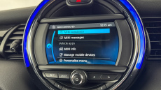 MINI Hatchback 1.5 Cooper II 3dr Petrol Hatchback